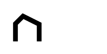 Mały Wielki Projekt